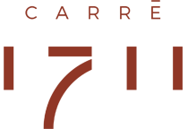 Carrē 1711